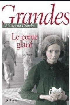 Capture d'écran 2019-11-30 12.11.17