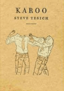 Capture d'écran 2019-11-23 12.06.39