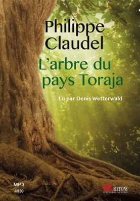 Capture d'écran 2019-11-30 12.17.35