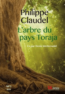 Capture d'écran 2019-11-30 12.17.35