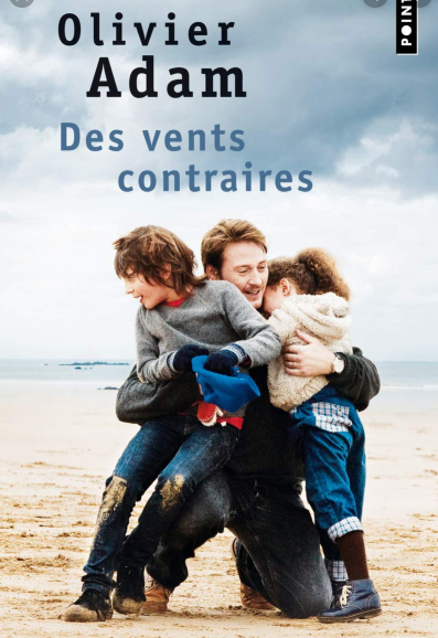 Capture d'écran 2019-11-23 11.59.14