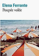 Capture d'écran 2019-11-23 12.01.16