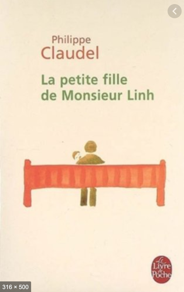 Capture d'écran 2019-11-23 11.16.20