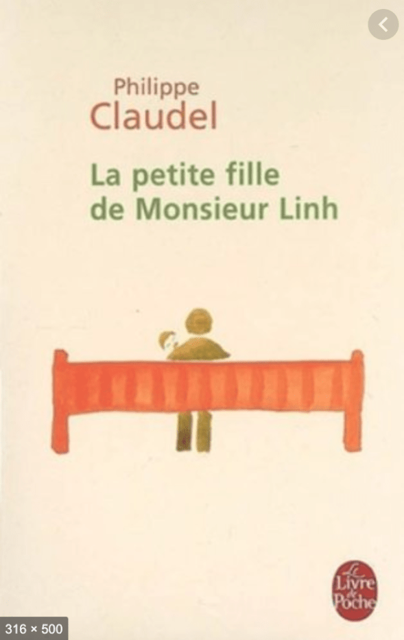 Capture d'écran 2019-11-23 11.16.20