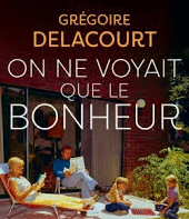 Capture d'écran 2019-11-23 12.03.54