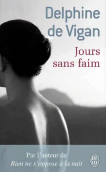 Capture d'écran 2019-11-23 11.13.09