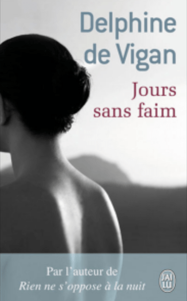 Capture d'écran 2019-11-23 11.13.09