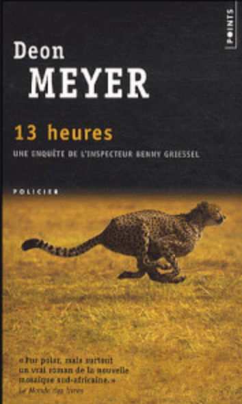 Capture d'écran 2019-11-23 11.12.01