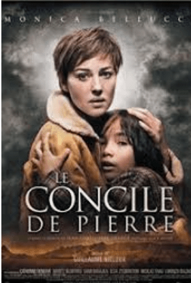 Capture d'écran 2019-11-11 00.53.35