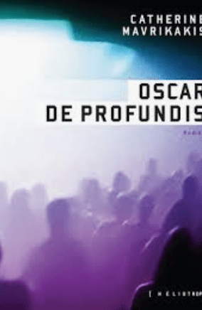 Capture d'écran 2019-11-23 11.05.01