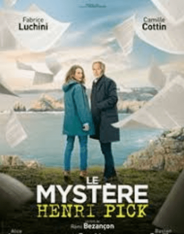 Capture d'écran 2019-11-23 11.06.00