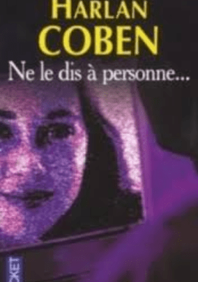 Capture d'écran 2019-11-23 11.06.55