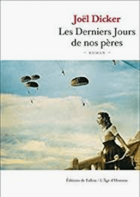 Capture d'écran 2019-11-23 11.10.38