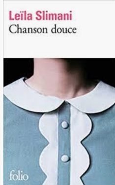 Capture d'écran 2019-11-11 00.52.45