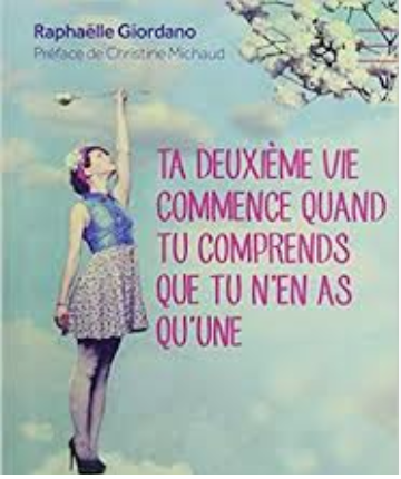 Capture d'écran 2019-11-11 00.50.00