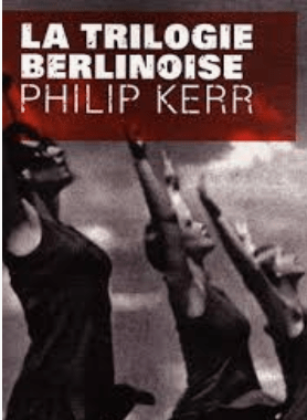 Capture d'écran 2019-11-11 00.51.51