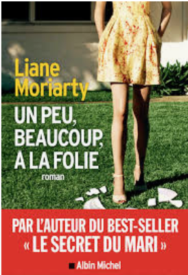 Capture d'écran 2019-11-11 00.49.01