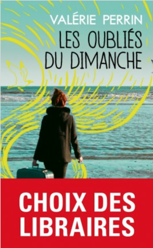 Capture d'écran 2019-11-11 00.39.09