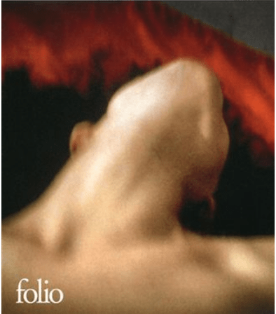 Capture d'écran 2019-11-11 00.47.40