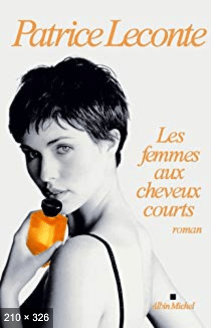 Capture d'écran 2019-11-23 11.02.28