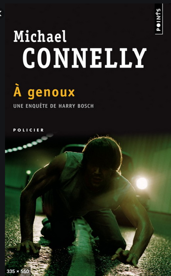 Capture d'écran 2019-11-30 10.21.21