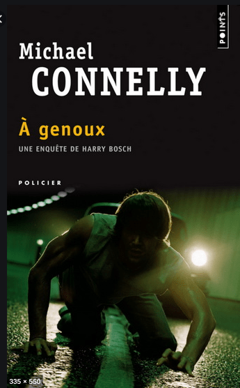 Capture d'écran 2019-11-30 10.21.21