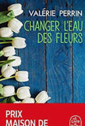 Capture d'écran 2019-12-10 21.39.42