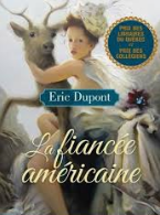 Capture d'écran 2020-02-09 08.54.33