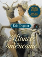 Capture d'écran 2020-02-09 08.54.33