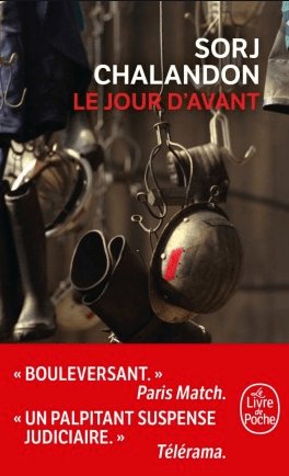 Capture d'écran 2020-02-09 09.02.21