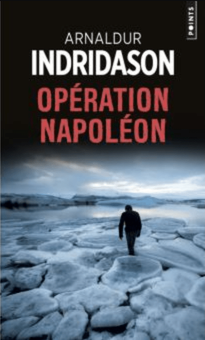 Capture d'écran 2020-04-19 17.36.27