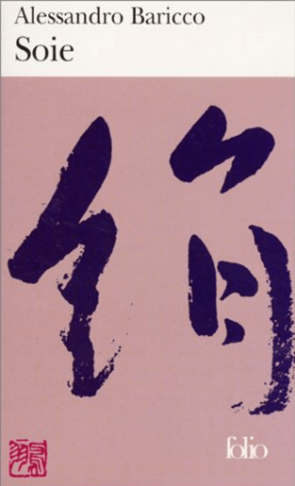 Capture d'écran 2020-04-19 17.31.04