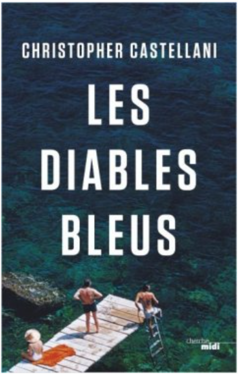 Capture d'écran 2020-04-25 14.52.39